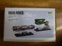 Volvo-Engines