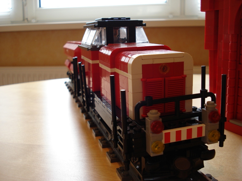 lego_turm_lok_018.jpg