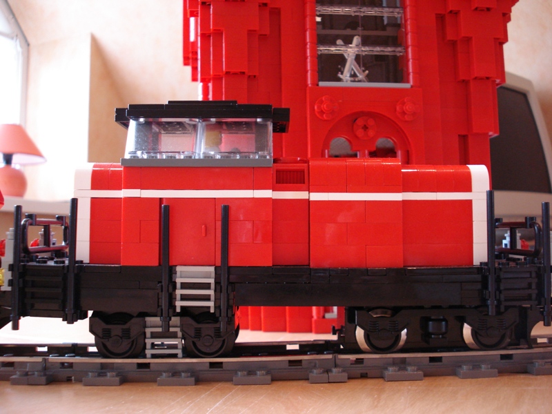 lego_turm_lok_019.jpg