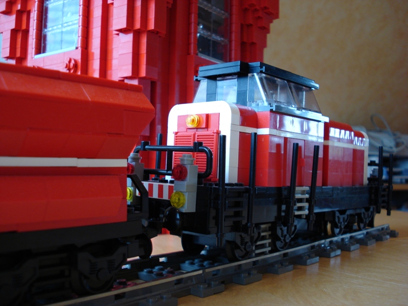 lego_turm_lok_020.jpg