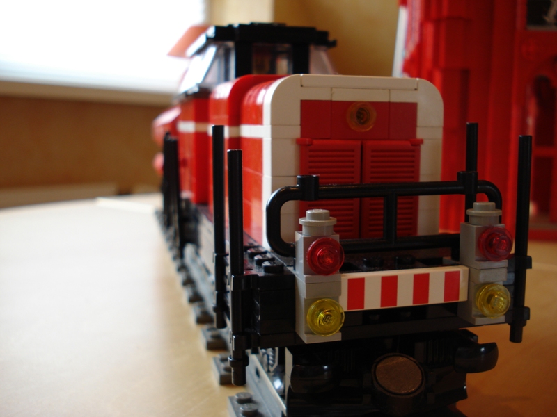 lego_turm_lok_022.jpg