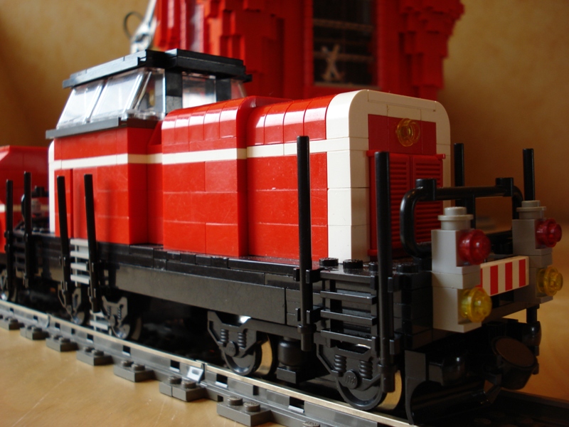 lego_turm_lok_023.jpg