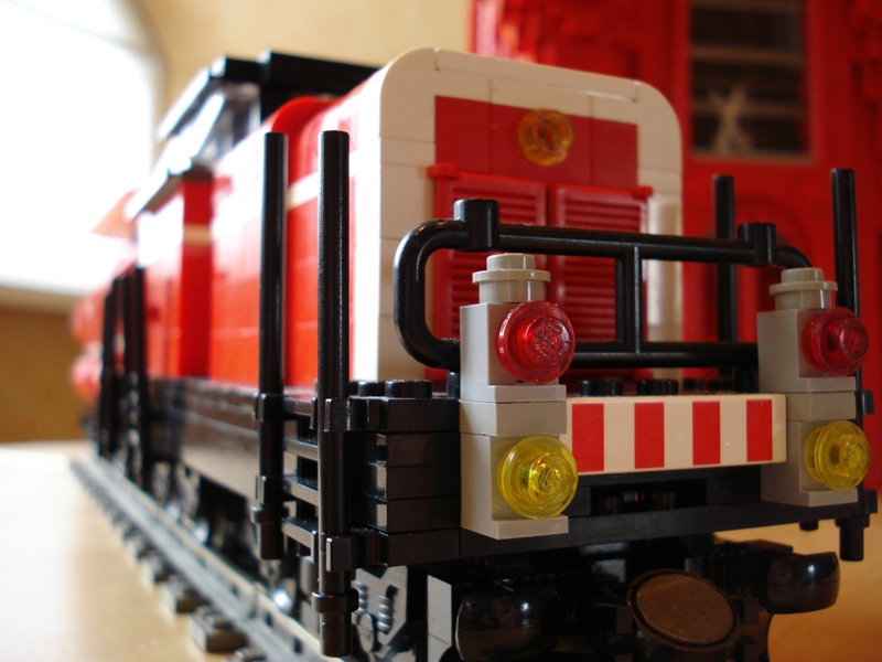 lego_turm_lok_024.jpg
