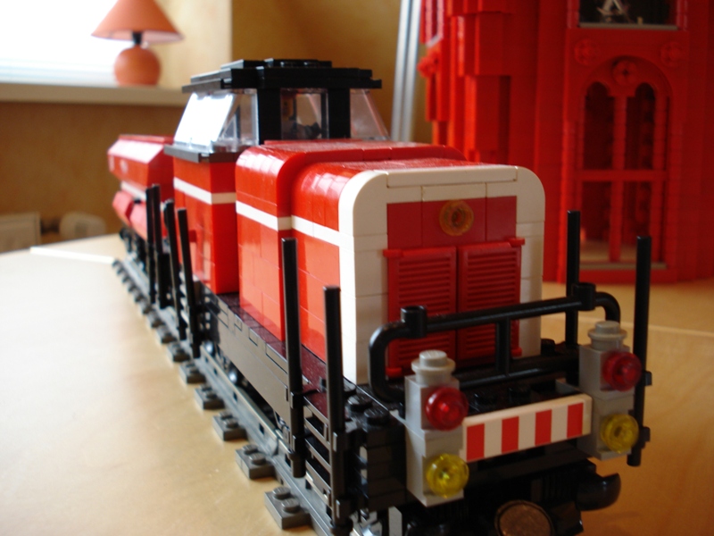 lego_turm_lok_025.jpg