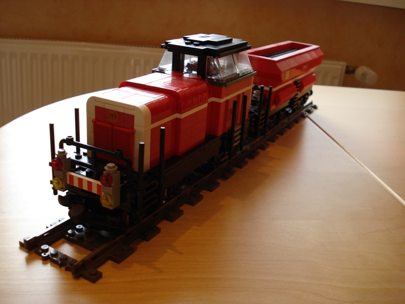 lego_turm_lok_027.jpg