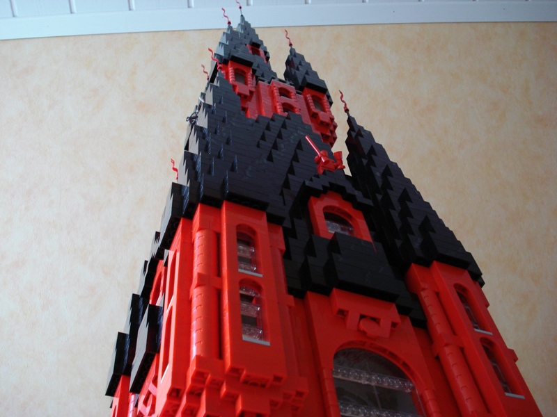 lego_turm_006.jpg