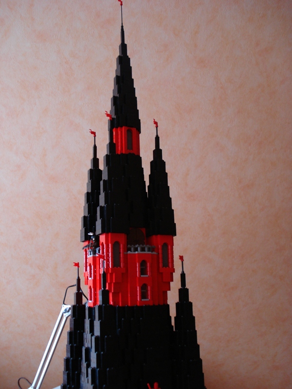 lego_turm_007.jpg