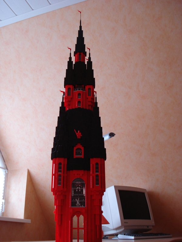 lego_turm_009.jpg