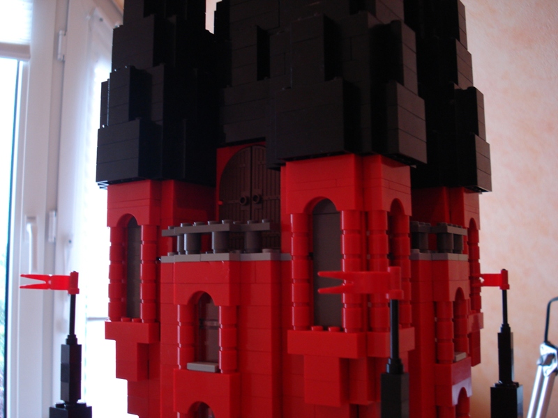 lego_turm_lok_011.jpg