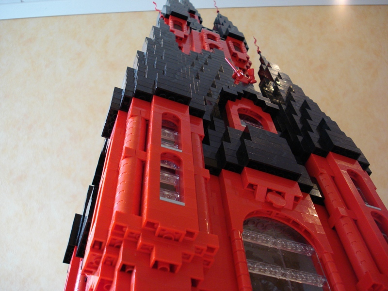 lego_turm_lok_013.jpg