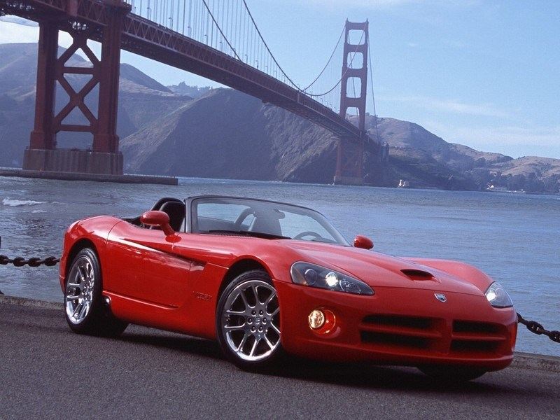viper_srt-10_convertible.jpg
