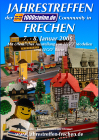 aa.frechen2006.jpg