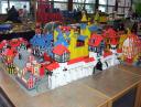 frechen2006_019.jpg