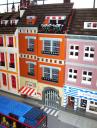frechen2006_029.jpg