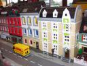 frechen2006_030.jpg