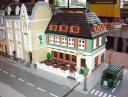 frechen2006_031.jpg