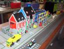 frechen2006_032.jpg