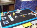 frechen2006_033.jpg