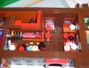 frechen2006_039.jpg