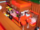 frechen2006_041.jpg