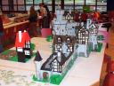 frechen2006_043.jpg