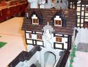 frechen2006_044.jpg