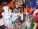 frechen2006_046.jpg