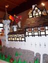 frechen2006_048.jpg