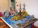 frechen2006_050.jpg