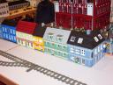 frechen2006_056.jpg