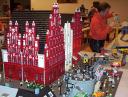 frechen2006_057.jpg