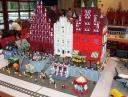 frechen2006_058.jpg