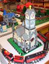 frechen2006_081.jpg