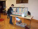 frechen2006_085.jpg