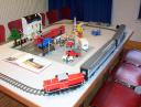 frechen2006_088.jpg