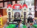 frechen2006_101.jpg