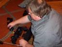 frechen2006_124.jpg