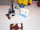 frechen2006_129.jpg