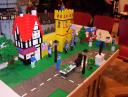 frechen2006_134.jpg