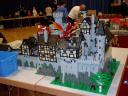 img_1665.jpg