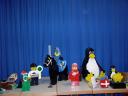img_1680.jpg
