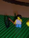 mcbricker5.jpg