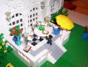 mcbricker7.jpg