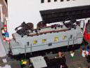 module45.jpg