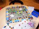 monopoli.jpg