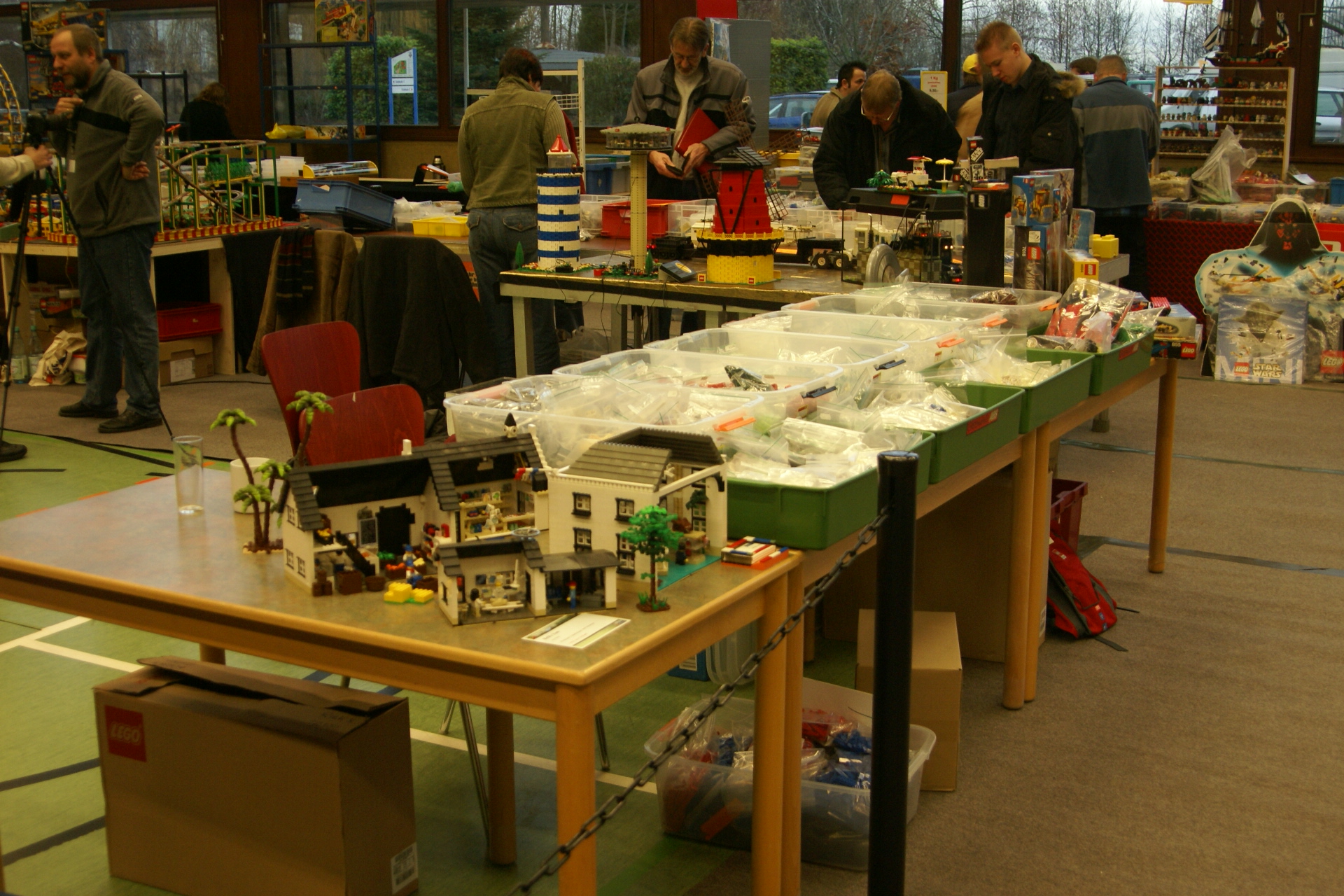 frechen2008event1.jpg