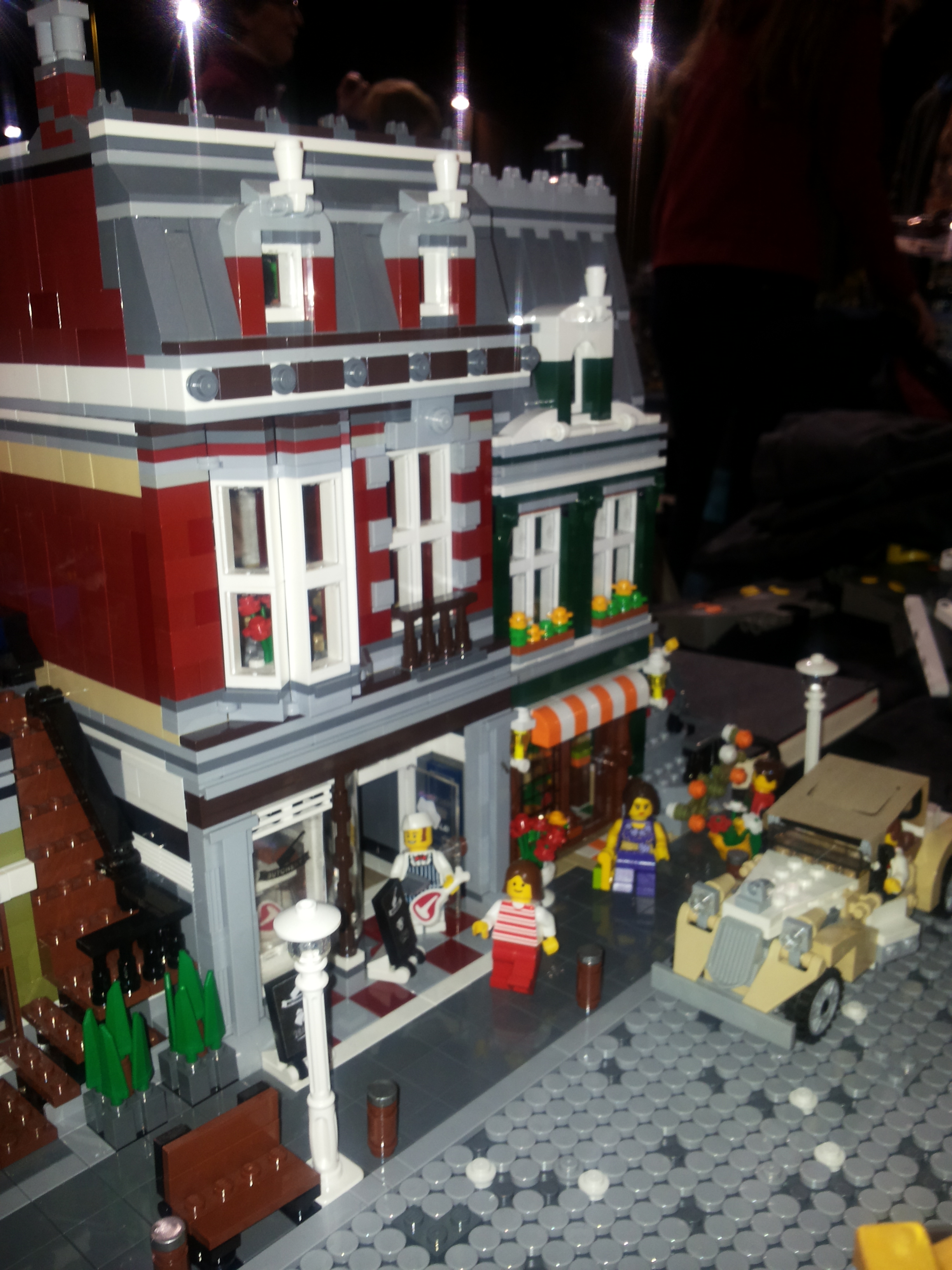 20141115_184322.jpg