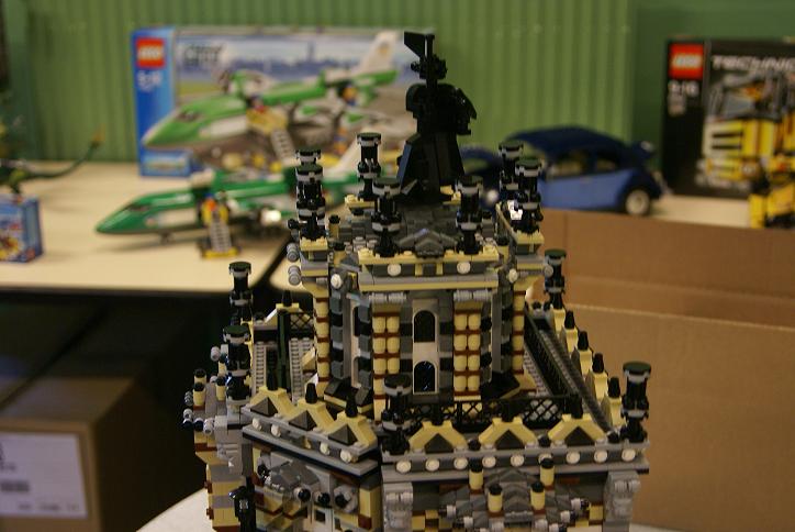 dsc05815.jpg