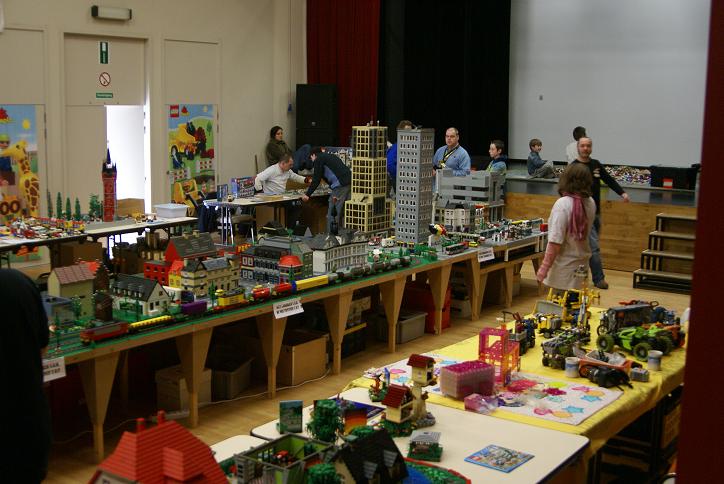 dsc05818.jpg