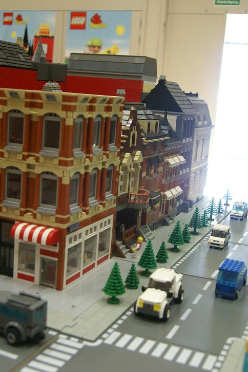dsc05822.jpg